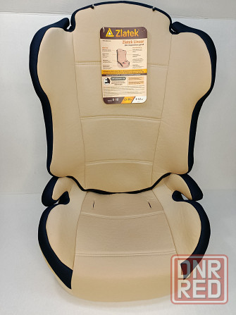 Качеля качели качель детская напольная Донецк - изображение 1