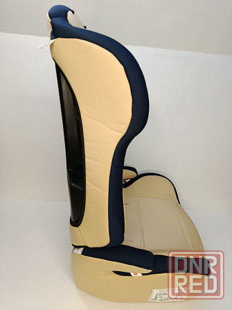 Качеля качели качель детская напольная Донецк - изображение 6