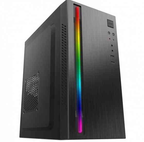 Системный блок G4400 8Гб DDR4 Горловка