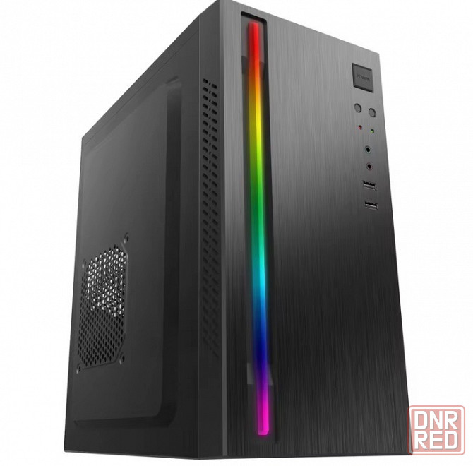 Системный блок G4400 8Гб DDR4 Горловка - изображение 1