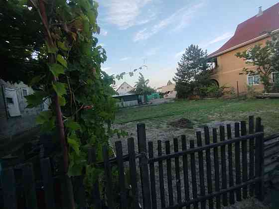 Продается дом Мариуполь