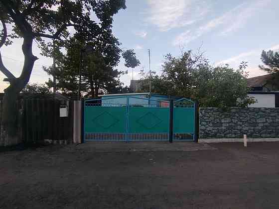 Продается дом Мариуполь