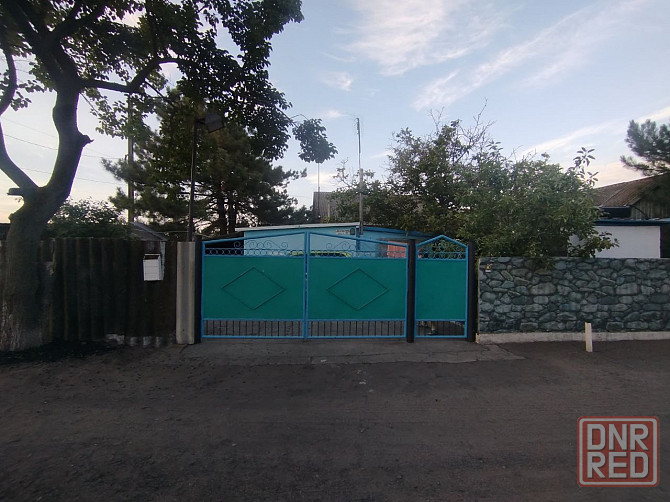 Продается дом Мариуполь - изображение 1