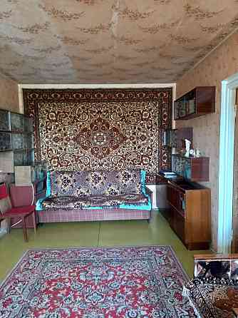 Ипотека! Продаётся 2-х к кв., ул. Куйбышева, Привокзальный Донецк