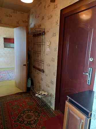 Ипотека! Продаётся 2-х к кв., ул. Куйбышева, Привокзальный Донецк