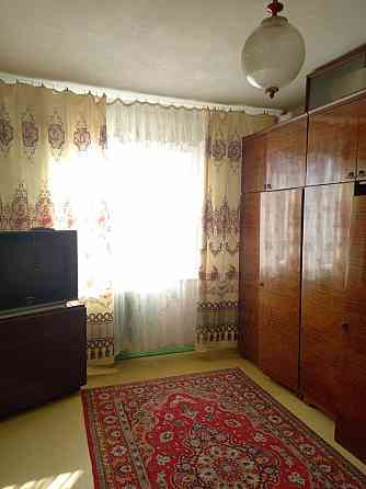 Ипотека! Продаётся 2-х к кв., ул. Куйбышева, Привокзальный Донецк