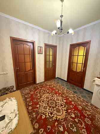 3х комнатная чешка , м-н Широкий , Шутова, 70 м 2 Донецк