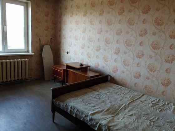 Продаю 3-х комнатную квартиру в Куйбышевском районе, ул. Новоодесская Донецк