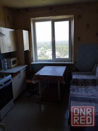 Продаю 3-х комнатную квартиру в Куйбышевском районе, ул. Новоодесская Донецк - изображение 3