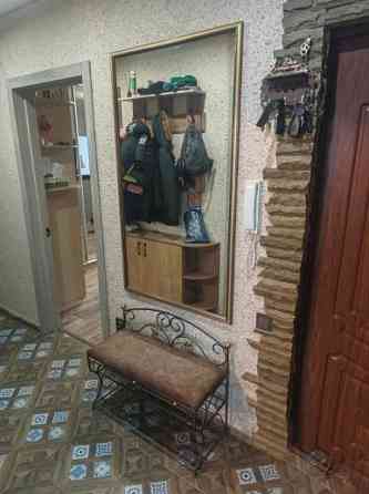 Продаю 4-х комнатную квартиру в Куйбышевском районе, пр. Офицерский, пл. Бакинских комиссаров Донецк