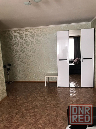 Сдам 2х комнатную квартиру, по улице Майской, Буденовский район Донецк - изображение 5