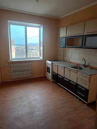 Продам 3-ю квартиру в м-не Калининский, Червоногвардейка! Документы готовы! Макеевка