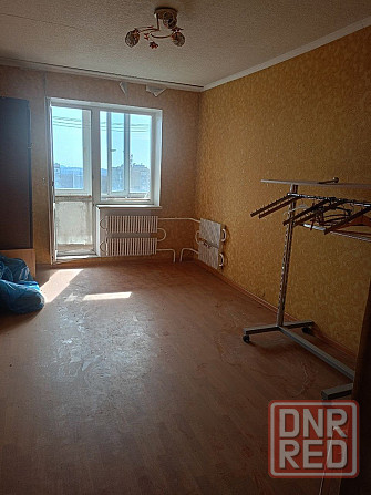 Продам 3-ю квартиру в м-не Калининский, Червоногвардейка! Документы готовы! Макеевка - изображение 3
