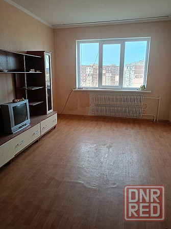 Продам 3-ю квартиру в м-не Калининский, Червоногвардейка! Документы готовы! Макеевка - изображение 8