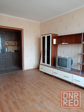 Продам 3-ю квартиру в м-не Калининский, Червоногвардейка! Документы готовы! Макеевка - изображение 9