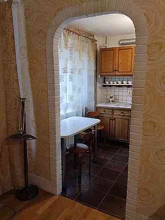 Продается 2 - х комнатная квартира, ул. Краснофлотская Донецк