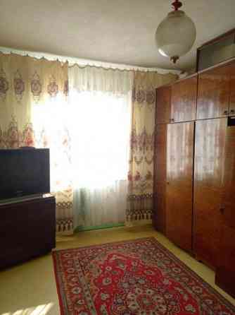 Продается 2 комн. квартира в Киевском районе, Привокзальный Донецк