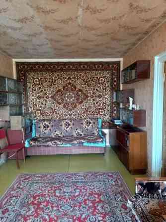 Продается 2 комн. квартира в Киевском районе, Привокзальный Донецк