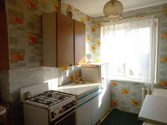 Продается 2 комн. квартира в Киевском районе, Привокзальный Донецк