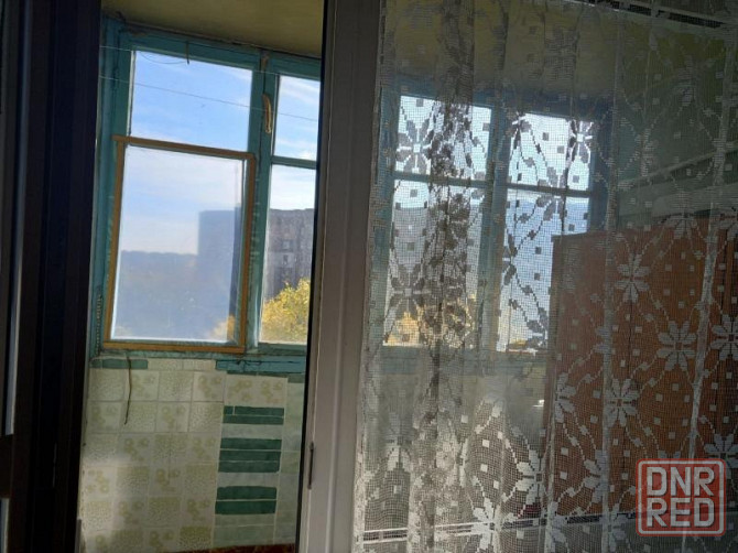Продается 2 комн. квартира в Киевском районе, Привокзальный Донецк - изображение 3