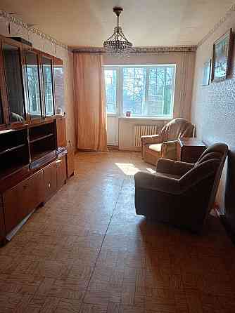 Продам 3-х комн. квартиру на 55 квартале Макеевка
