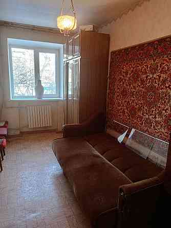 Продам 3-х комн. квартиру на 55 квартале Макеевка