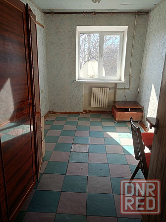 Продам 3-х комн. квартиру на 55 квартале Макеевка - изображение 7