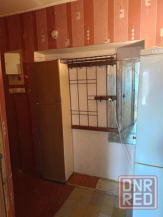 Продам 3-х комн. квартиру на 55 квартале Макеевка - изображение 11