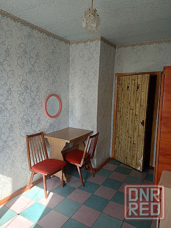 Продам 3-х комн. квартиру на 55 квартале Макеевка - изображение 8