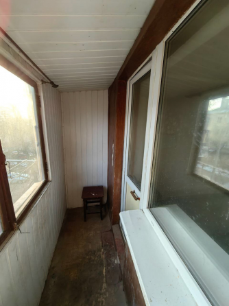 Продажа 1 комнатной квартиры Макеевка, Горняцкий р-он, ул. Генерала Данилова (ор-р ост. Школа) Макеевка