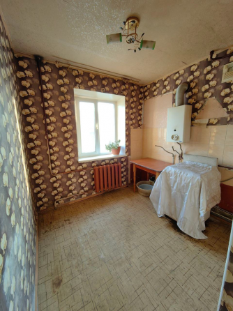 Продажа 1 комнатной квартиры Макеевка, Горняцкий р-он, ул. Генерала Данилова (ор-р ост. Школа) Макеевка