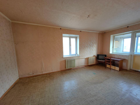Продажа 1 комнатной квартиры Макеевка, Горняцкий р-он, ул. Генерала Данилова (ор-р ост. Школа) Макеевка