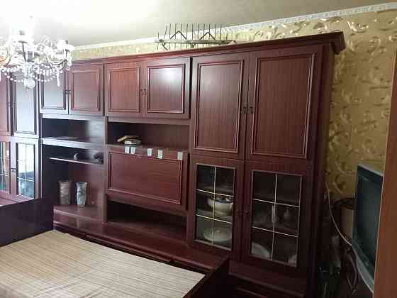 Сдам 2х.кв 17ЖМР Мариуполь Мариуполь