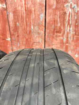 205/55 r16 лето Макеевка
