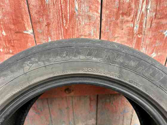 205/55 r16 лето Макеевка