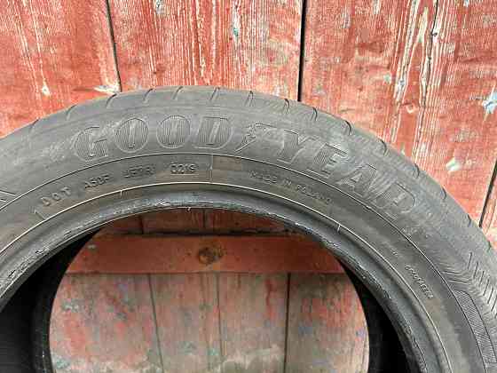 205/55 r16 лето Макеевка