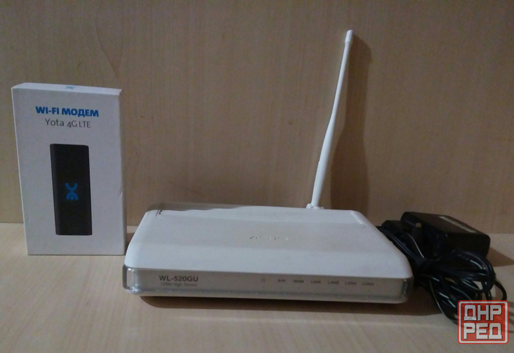 Wi-Fi 4G LTE, 3G карманный роутер для сим карт любых операторов, Донецк - изображение 8