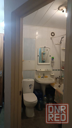 Продажа 3 ком.кв Челюскинцев, Краеведческий музей Донецк - изображение 5