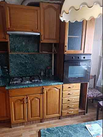 Продается 3-комнатная квартира ул.Куйбышева, Топаз. Донецк