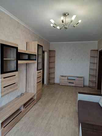 Продам 3к.кв.Отличное состояние.Цветочный.Фото реальные. Донецк