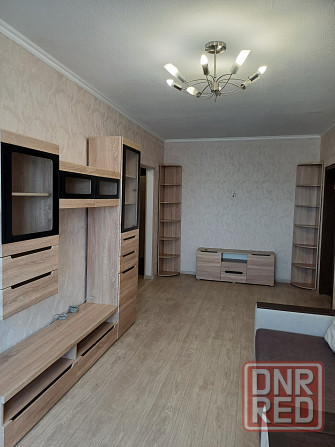 Продам 3к.кв.Отличное состояние.Цветочный.Фото реальные. Донецк - изображение 3