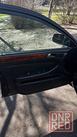 Продам А6С5 2.5 TDI quattro Херсон - изображение 5