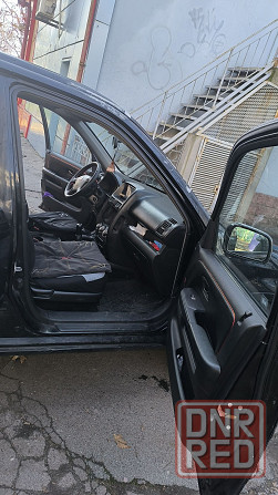 Honda CR-V 2006 2.0бенз Херсон - изображение 7