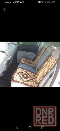 Продажа или обмен авто Пежо 3008 2011 года 1.6 дизель. Херсон - изображение 4