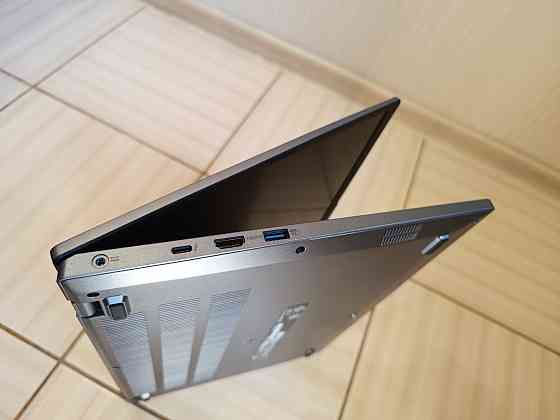 Acer Aspire 16 A16-51GM-57T5/16/Core 5 120U/8 Гб DDR5/SSD M2 NWMe-512гб/RTX 2050/ 69 499 Донецк