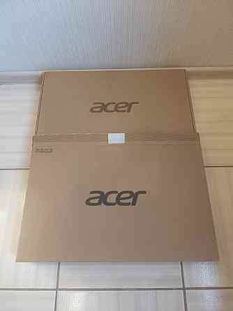 Acer Aspire 16 A16-51GM-57T5/16/Core 5 120U/8 Гб DDR5/SSD M2 NWMe-512гб/RTX 2050/ 69 499 Донецк