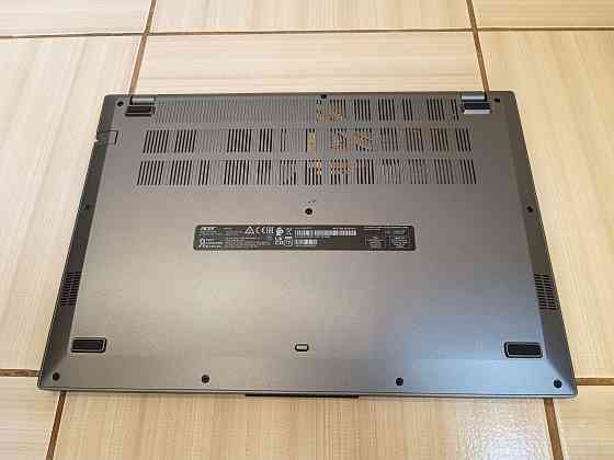 Acer Aspire 16 A16-51GM-57T5/16/Core 5 120U/8 Гб DDR5/SSD M2 NWMe-512гб/RTX 2050/ 69 499 Донецк
