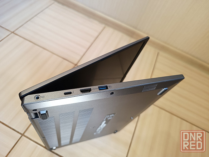 Acer Aspire 16 A16-51GM-57T5/16/Core 5 120U/8 Гб DDR5/SSD M2 NWMe-512гб/RTX 2050/ 69 499 Донецк - изображение 5