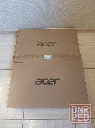 Acer Aspire 16 A16-51GM-57T5/16/Core 5 120U/8 Гб DDR5/SSD M2 NWMe-512гб/RTX 2050/ 69 499 Донецк - изображение 6