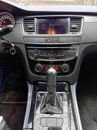 Продам Пежо 508, Peugeot 508, пыжик 2011 года. Собственник. Херсон